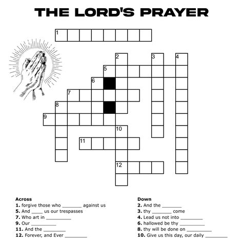 Click the answer to find similar crossword clues. . Prayer shawl crossword clue